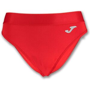 Women's competition shorts Joma Olimpia Vert Female 8/10 years Women's competition shorts Joma Olimpia Vert Female 8/10 years