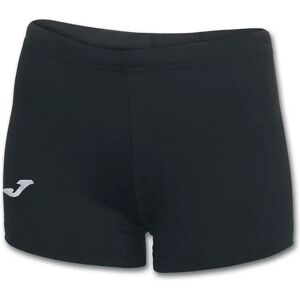 Women's shorts Joma Brama academy Noir Female S Women's shorts Joma Brama academy Noir Female S