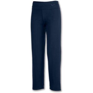 Women's joggers Joma TARO II Bleu Female XL Women's joggers Joma TARO II Bleu Female XL