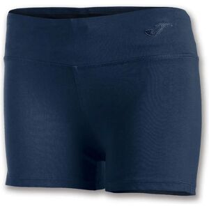 Women's shorts Joma VELA II Bleu Female 8/10 years Women's shorts Joma VELA II Bleu Female 8/10 years