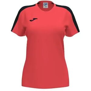 Women's jersey Joma Academy Rose Female 11/12 years Women's jersey Joma Academy Rose Female 11/12 years