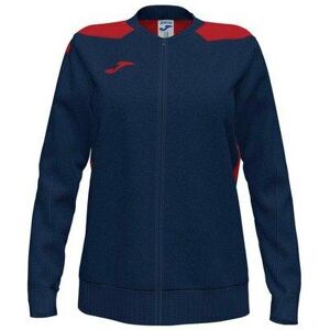 MACRON Rigel White Men's Football Jersey - Sports T-Shirt MACRON Rigel White Men's Football Jersey - Sports T-Shirt