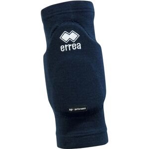Knee pads Errea Tokio (x2) Bleu Unisex S Knee pads Errea Tokio (x2) Bleu Unisex S