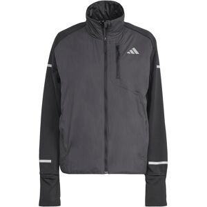 Women's jacket adidas Adi365 Noir Female S Women's jacket adidas Adi365 Noir Female S