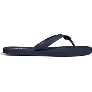 Flip-flops adidas Keitaki Alpha Bleu Unisex 38 Flip-flops adidas Keitaki Alpha Bleu Unisex 38