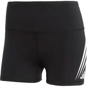 Women's shorts adidas Adizero Archive Noir Female L 4" Women's shorts adidas Adizero Archive Noir Female L 4"