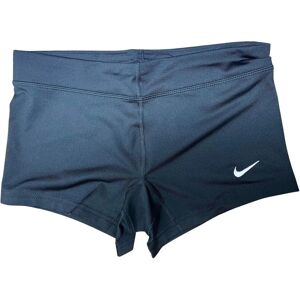 Short Nike Performance Game Noir Unisex XL Short Nike Performance Game Noir Unisex XL