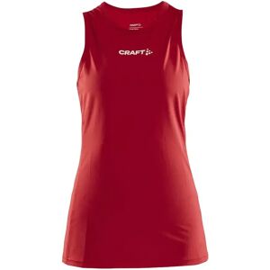 Craft Slim Fit Tank Top - Running & Fitness Craft Slim Fit Tank Top - Running & Fitness