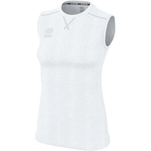 Errea Alison Ladies Tank AD - Sportshirt Errea Alison Ladies Tank AD - Sportshirt