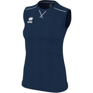 Women's Training Bib Errea alison Bleu Female M Women's Training Bib Errea alison Bleu Female M