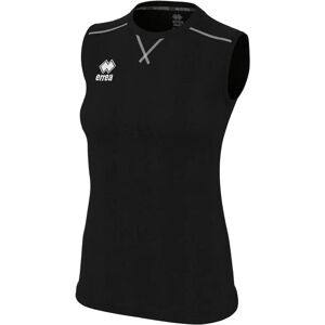 Errea ALISON LADIES TANK AD - Sportshirt Errea ALISON LADIES TANK AD - Sportshirt