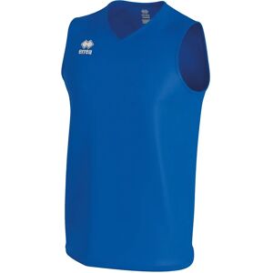 Training Bib Errea darrell Bleu Unisex 2XL Training Bib Errea darrell Bleu Unisex 2XL