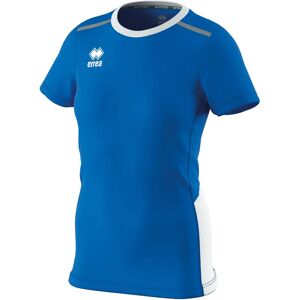 Women's jersey Errea Konnor Bleu Female L Women's jersey Errea Konnor Bleu Female L