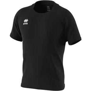 Errea Unisex Rugby Shirt - Lightweight Breathable Fabric Errea Unisex Rugby Shirt - Lightweight Breathable Fabric