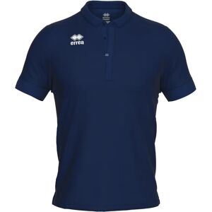 JOMA Champion Iii Sweatshirt - Child's Sweatshirt JOMA Champion Iii Sweatshirt - Child's Sweatshirt