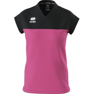 Women's jersey Errea Bessy Vert Female 2XL Women's jersey Errea Bessy Vert Female 2XL