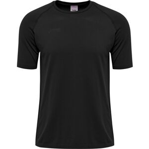 Jersey Hummel hmlAUTHENTIC Seamless Pro Gris Unisex XS Jersey Hummel hmlAUTHENTIC Seamless Pro Gris Unisex XS