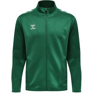 Tracksuit Hummel Core Xk Vert Unisex M Tracksuit Hummel Core Xk Vert Unisex M