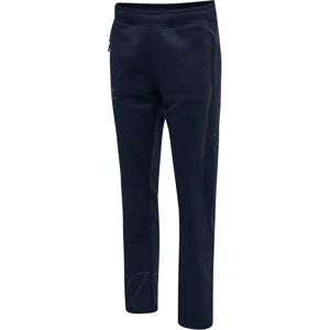 Hummel CIMA XK Pants Woman - Sport Pants Hummel CIMA XK Pants Woman - Sport Pants