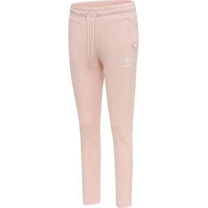 Hummel Noni 2.0 Tapered Tracksuit Pants - Sportswear Hummel Noni 2.0 Tapered Tracksuit Pants - Sportswear