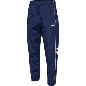 Jogging Trousers Hummel GC Celab Bleu Unisex XL Jogging Trousers Hummel GC Celab Bleu Unisex XL