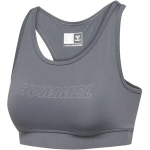 hummel S Sport-Bra - Sports Bra hummel S Sport-Bra - Sports Bra