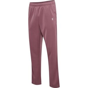Trousers Hummel Pulse Rose Unisex XL Trousers Hummel Pulse Rose Unisex XL
