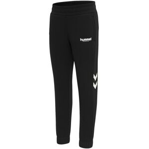 Women's joggers Hummel Legacy 2.0 Noir Female M Women's joggers Hummel Legacy 2.0 Noir Female M