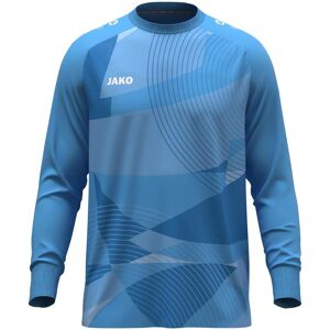 Goalie Jersey Jako River Bleu Unisex L Goalie Jersey Jako River Bleu Unisex L