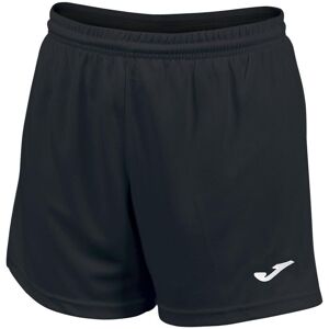 Women's shorts Joma Combi Paris II Noir Female 12 years Women's shorts Joma Combi Paris II Noir Female 12 years