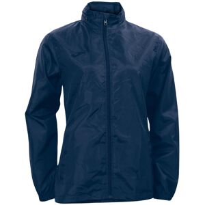 Women's jacket Joma Galia Bleu Female 12 years Women's jacket Joma Galia Bleu Female 12 years