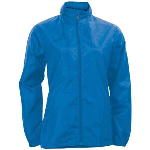 Women's jacket Joma Galia Bleu Female 12 years Women's jacket Joma Galia Bleu Female 12 years