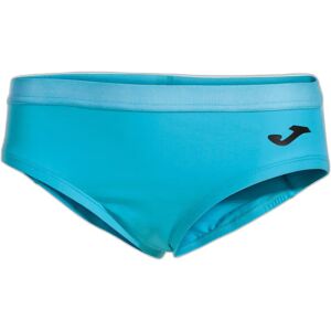 Women's competition knickers Joma Olimpia II Turquoise Female L Women's competition knickers Joma Olimpia II Turquoise Female L