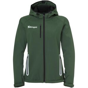 Women's softshell jacket Kempa Vert Female M Women's softshell jacket Kempa Vert Female M