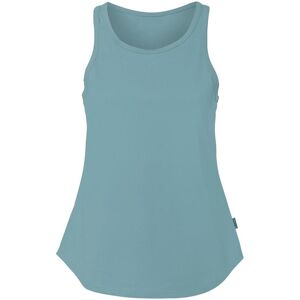 Women's tank top Kempa Bleu Female L Women's tank top Kempa Bleu Female L