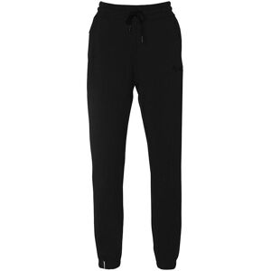 Women's joggers Kempa STMNT Noir Female XS Women's joggers Kempa STMNT Noir Female XS