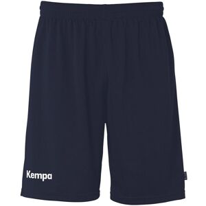 Short Kempa Team Bleu Unisex L Short Kempa Team Bleu Unisex L