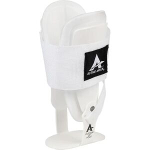 Anklet Select T2 Blanc Unisex S Anklet Select T2 Blanc Unisex S