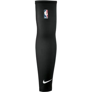 Arm compression sleeve Nike Nba 2.0 Noir Unisex L/XL Arm compression sleeve Nike Nba 2.0 Noir Unisex L/XL