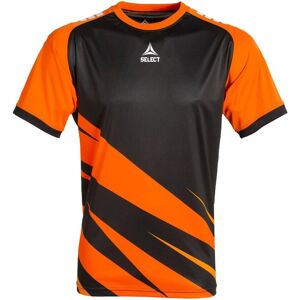 Jersey Select Paris Noir Unisex M Jersey Select Paris Noir Unisex M