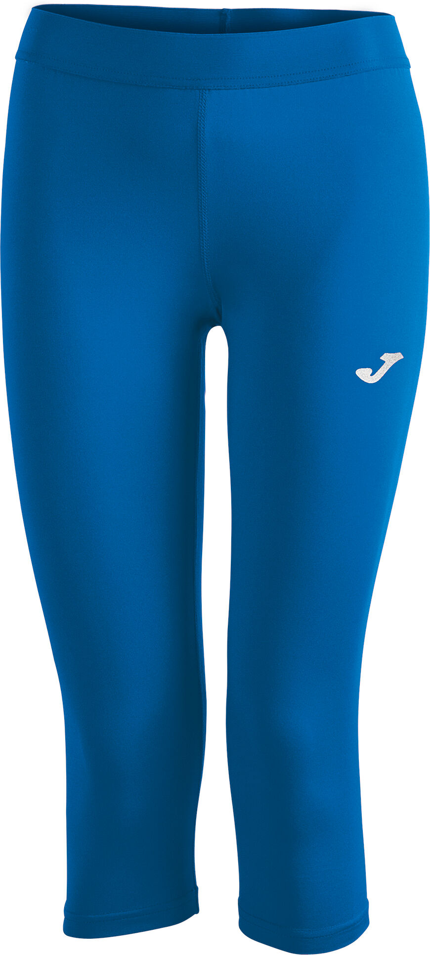 Women's and children's capri pants Joma Olimpia Rouge Female 12 years