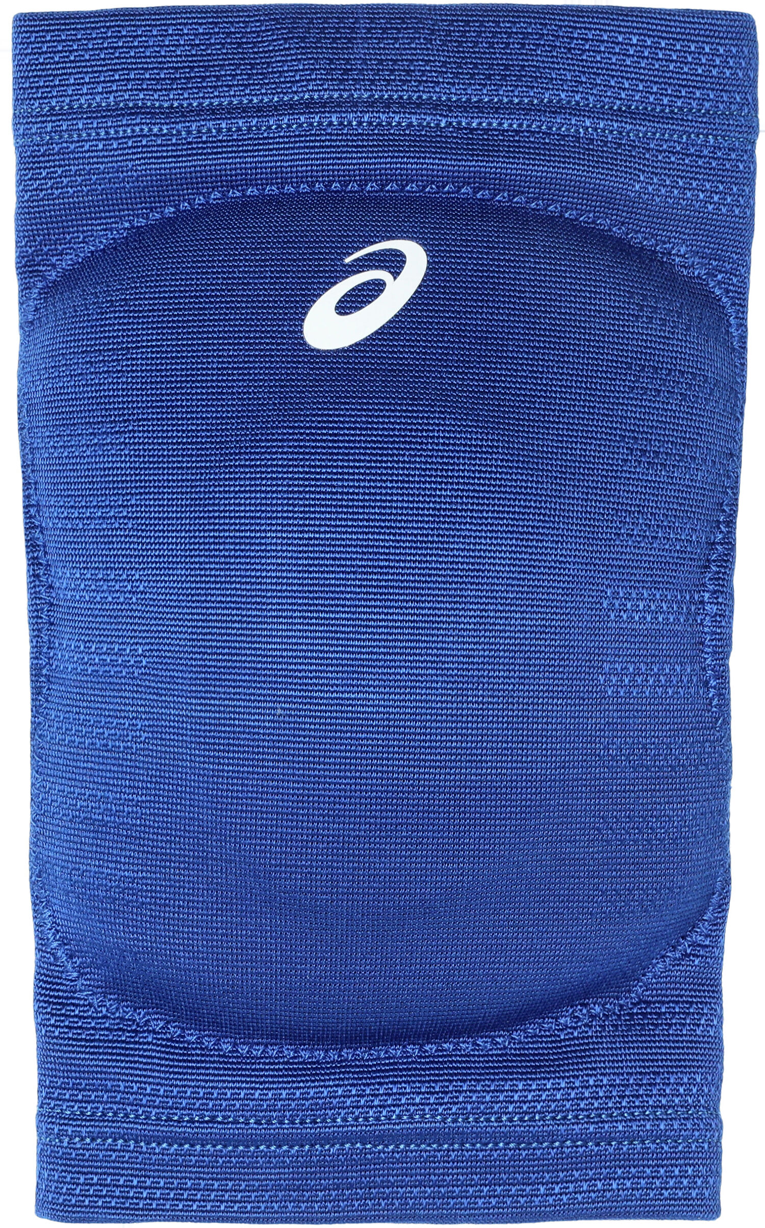 Knee brace Asics Gel Bleu Unisex S