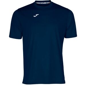 Jersey Joma Combi Bleu Male XL Jersey Joma Combi Bleu Male XL