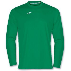 Long Sleeve Jersey Joma Combi Vert Male 2XL/3XL Long Sleeve Jersey Joma Combi Vert Male 2XL/3XL