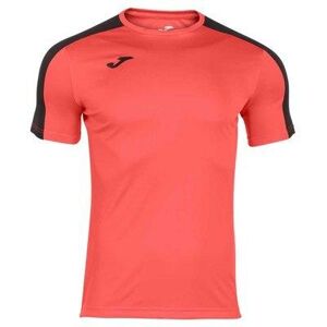 Jersey Joma Academy lll Rose Male M Jersey Joma Academy lll Rose Male M