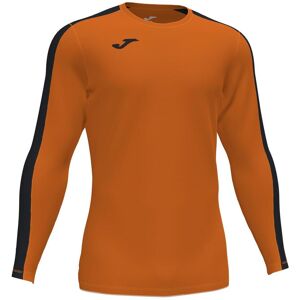 Long sleeve jersey Joma Academy Orange Male 8/10 years Long sleeve jersey Joma Academy Orange Male 8/10 years