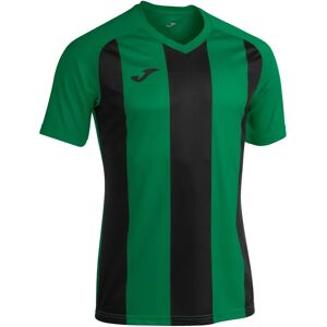 Jersey Joma Pisa II Vert Male 2XL/3XL Jersey Joma Pisa II Vert Male 2XL/3XL
