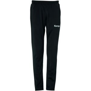Jogging Trousers Kempa Emotion 2.0 Noir Male XL Jogging Trousers Kempa Emotion 2.0 Noir Male XL