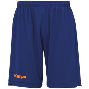 Short Kempa Prime Bleu Male M Short Kempa Prime Bleu Male M