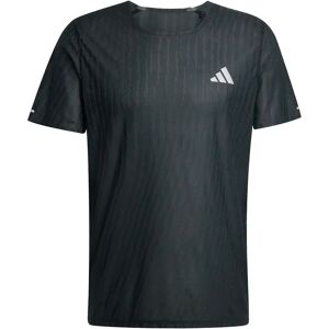 Jersey adidas Adi365 Noir Male 2XL Jersey adidas Adi365 Noir Male 2XL